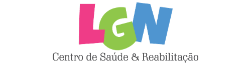 Nextgo Saúde